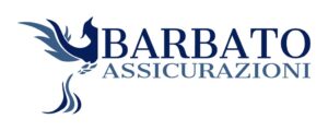 logo agenzie barbato assicurazioni