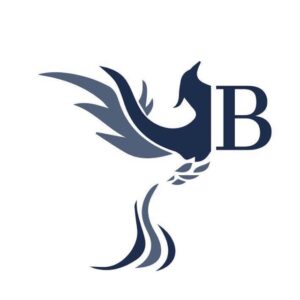 Il logo delle nostre agenzie di assicurazioni