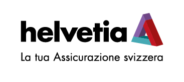 logo_compagnia_helvetia
