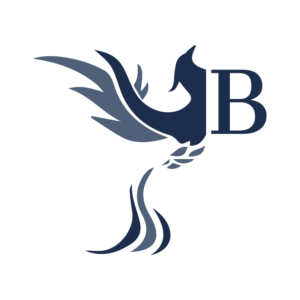 logo la fenice società di barbato assicurazioni agenzie di assicurazioni