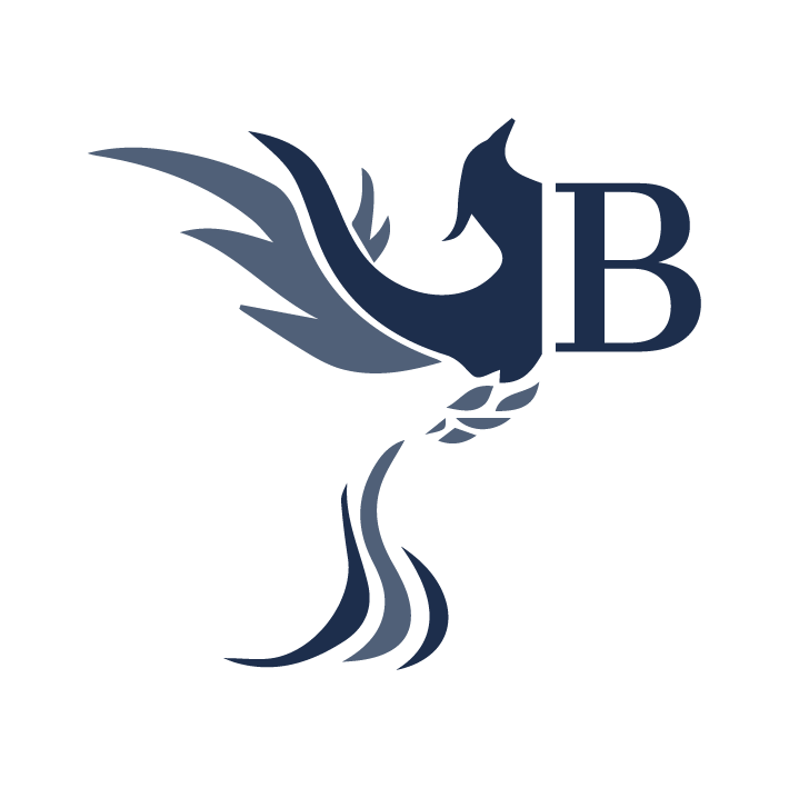 logo la fenice società di barbato assicurazioni agenzie di assicurazioni