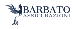 logo agenzia barbato assicurazioni