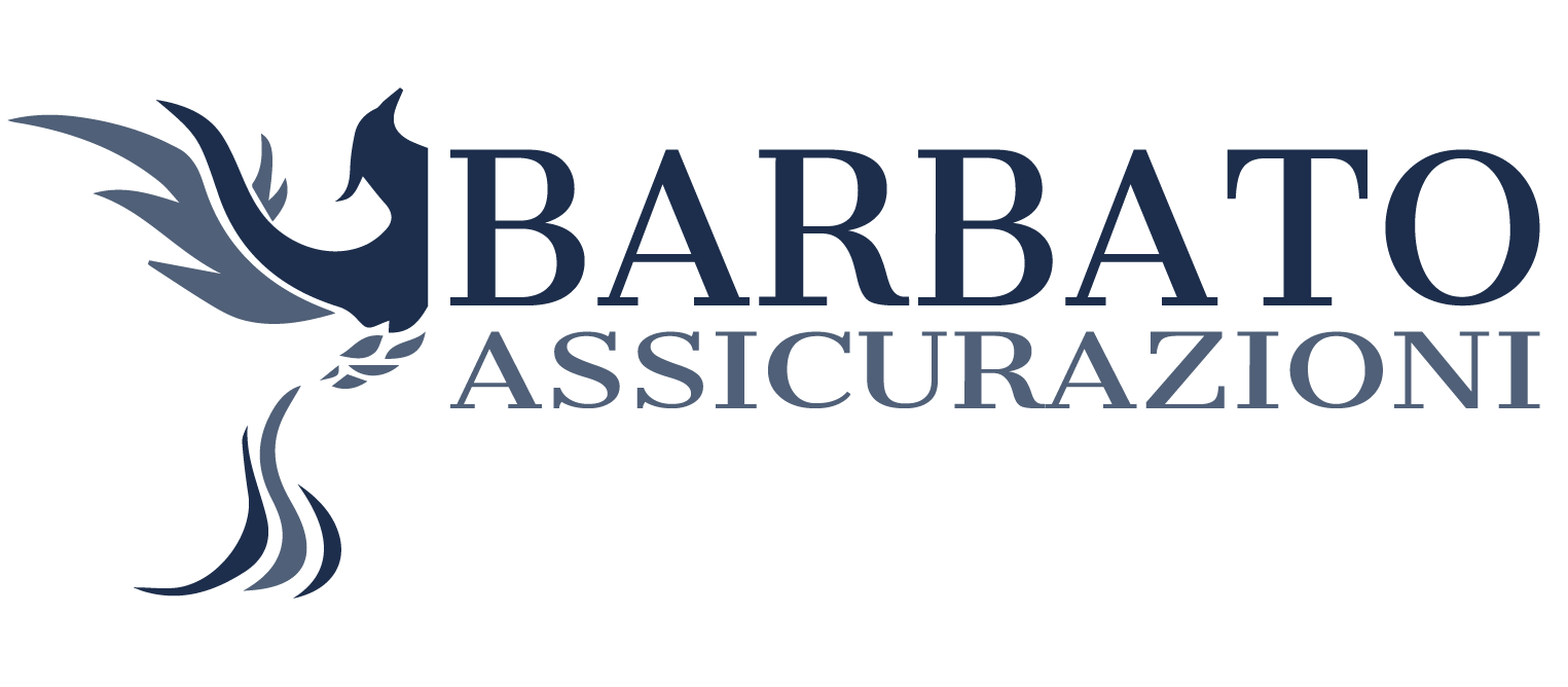Barbato assicurazioni