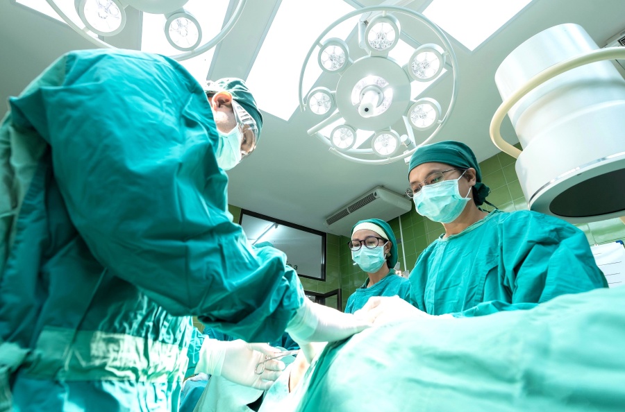 medico