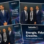 FOTO AGENTI BARBATO